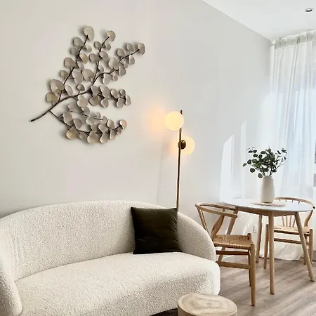 Le Flocon Saint-Étienne