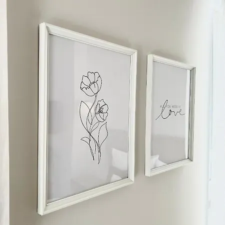 Le Flocon Saint-Étienne